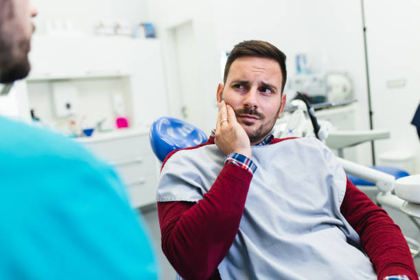 Best Dental Fillings (Composite and Amalgam)  in Newton, NC