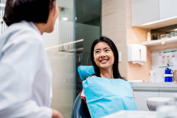 Best Periodontal (Gum) Disease Treatment  in Newton, NC
