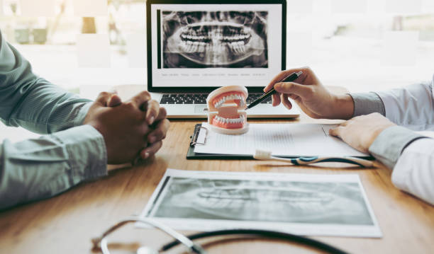 Best Dental Exams and Cleanings  in Newton, NC