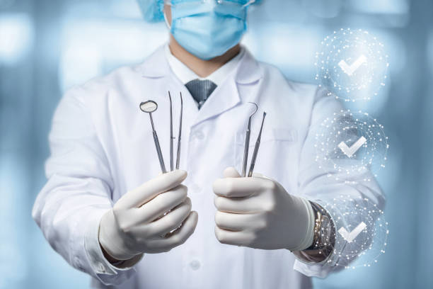 Best Preventive Dentistry  in Newton, NC