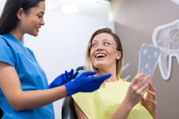 Best Sedation Dentistry  in Newton, NC
