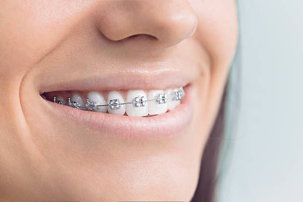 Best Dental Inlays and Onlays  in Newton, NC