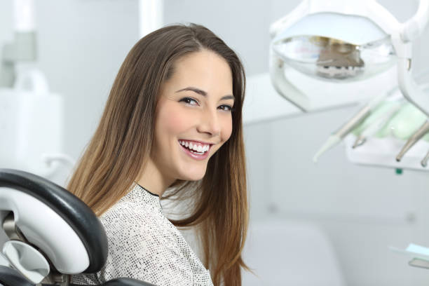 Best Dental X-Rays and Imaging  in Newton, NC